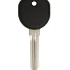 2007 Buick LaCrosse transponder key blank by Car & Truck Remotes