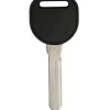 2000 Buick LeSabre transponder key blank by Car & Truck Remotes
