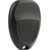 2010 Buick Lucerne Remote Key Fob w/ Engine Start by Car & Truck Remotes