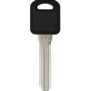 1997 Buick Park Avenue transponder key blank by Car & Truck Remotes