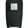 2017 Buick Regal Remote Key Fob w/ Engine Start