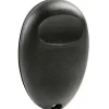 2007 Buick Rendezvous Remote Key Fob by Car & Truck Remotes
