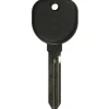 2002 Buick Rendezvous transponder key blank by Car & Truck Remotes