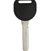 2004 Buick Rendezvous transponder key blank by Car & Truck Remotes