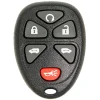 2005 Buick Terraza Remote Key Fob w/ Engine Start & 2 Power Side Doors by Car & Truck Remotes