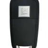 2012 Buick Verano Remote Key Fob w/ Engine Start