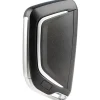 2021 Cadillac CT5 Smart Remote Key Fob by Car & Truck Remotes