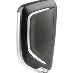 2020 Cadillac CT5 Smart Remote Key Fob by Car & Truck Remotes