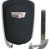 2019 Cadillac CTS Smart Remote Key Fob - Refurbished