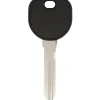 2003 Cadillac CTS transponder key blank by Car & Truck Remotes