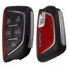 2024 Cadillac CT4 V Smart Remote Key Fob