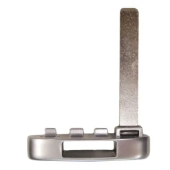Cadillac Emergency Insert Key for Smart Remotes PN: 20765513 by Car & Truck Remotes