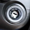 2009 Cadillac Escalade Remote Key Fob by Car & Truck Remotes