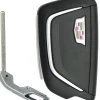 2025 Cadillac Escalade Smart Proxy Remote Key Fob