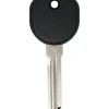 2014 Cadillac Escalade transponder key blank by Car & Truck Remotes