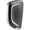 2023 Cadillac Lyriq Smart Remote Key Fob by Car & Truck Remotes