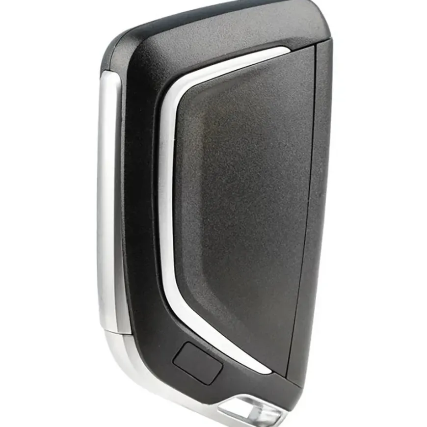 2023 Cadillac Lyriq Smart Remote Key Fob by Car & Truck Remotes