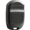 2007 Cadillac STS Remote Key Fob by Car & Truck Remotes