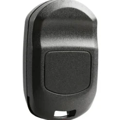 2005 Cadillac STS Remote Key Fob by Car & Truck Remotes