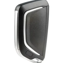 2026 Cadillac Vistiq Smart Remote Key Fob by Car & Truck Remotes