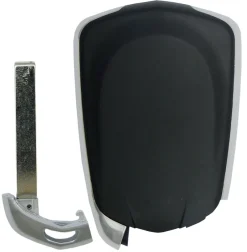 2021 Cadillac XT6 Smart Remote Key Fob by Car & Truck Remotes