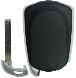 2025 Cadillac XT6 Smart Remote w/ Power Gate by Car & Truck Remotes