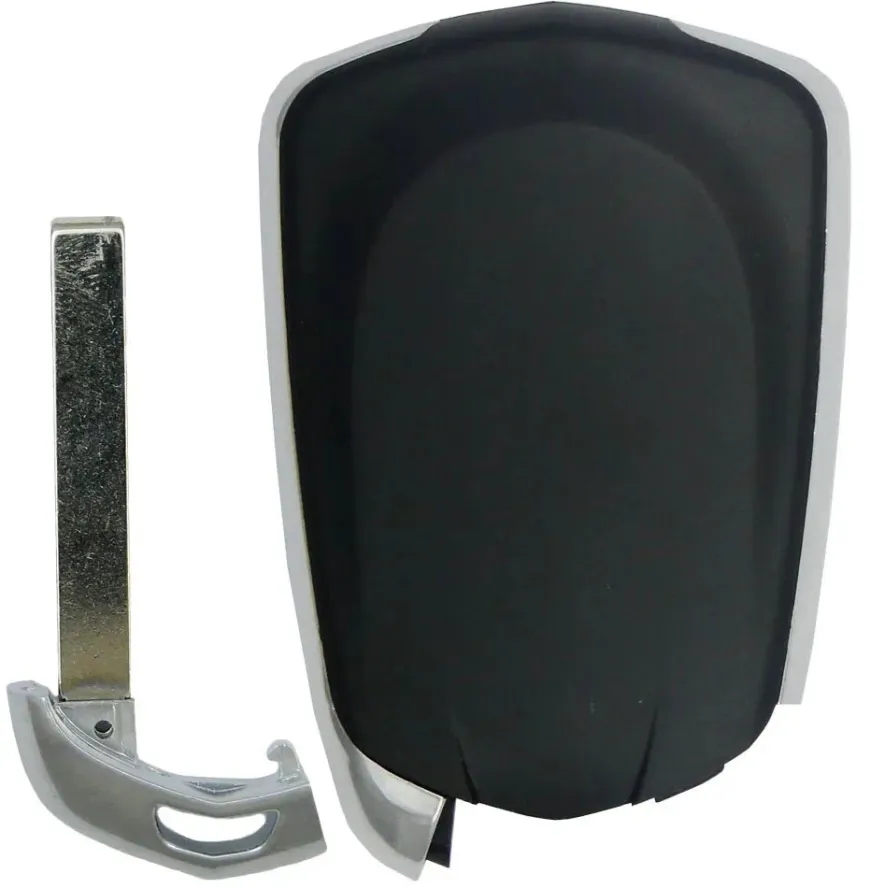 2024 Cadillac XT6 Smart Remote w/ Power Gate by Car & Truck Remotes