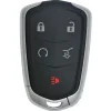 2023 Cadillac XT6 Smart Remote w/ Power Gate by Car & Truck Remotes