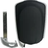 2017 Cadillac XTS Smart Remote Key Fob by Car & Truck Remotes