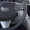 2014 Cadillac XTS Smart Remote Key Fob by Car & Truck Remotes
