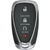 2019 Chevrolet Blazer Smart Remote Key Fob w/ Engine Start by Car & Truck Remotes