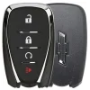 2022 Chevrolet Bolt Smart Remote Key Fob