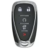 2023 Chevrolet Bolt Smart Remote w/ Plug by Car & Truck Remotes