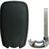 2024 Chevrolet Camaro Smart Remote w/ Engine Start by Car & Truck Remotes