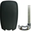 2024 Chevrolet Camaro Smart Remote Key Fob by Car & Truck Remotes