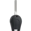 2016 Chevrolet City Express Remote Key Fob by Car & Truck Remotes