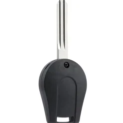 2016 Chevrolet City Express Remote Key Fob by Car & Truck Remotes
