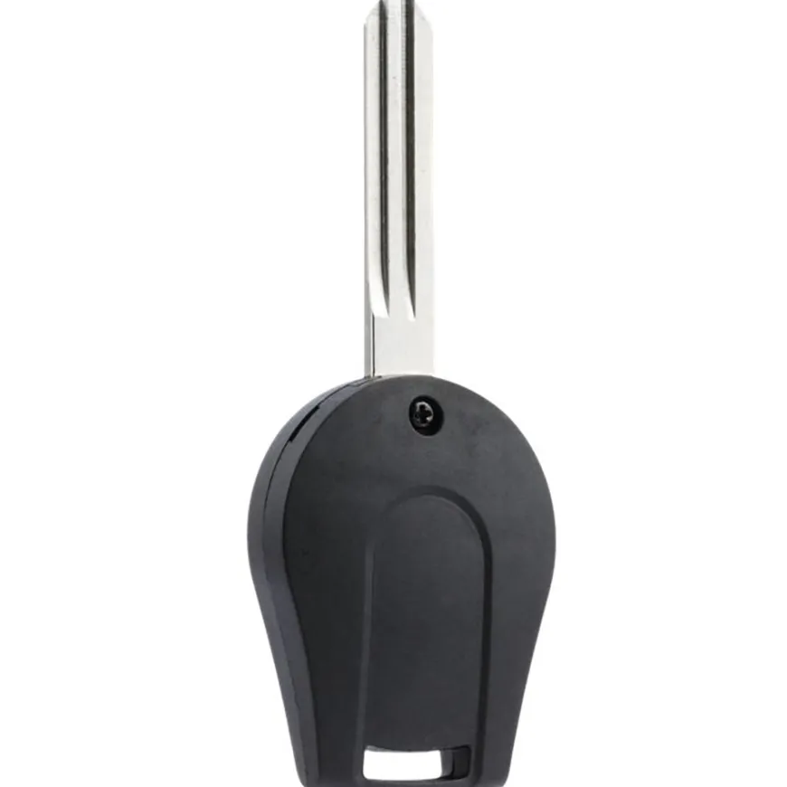 2016 Chevrolet City Express Remote Key Fob by Car & Truck Remotes