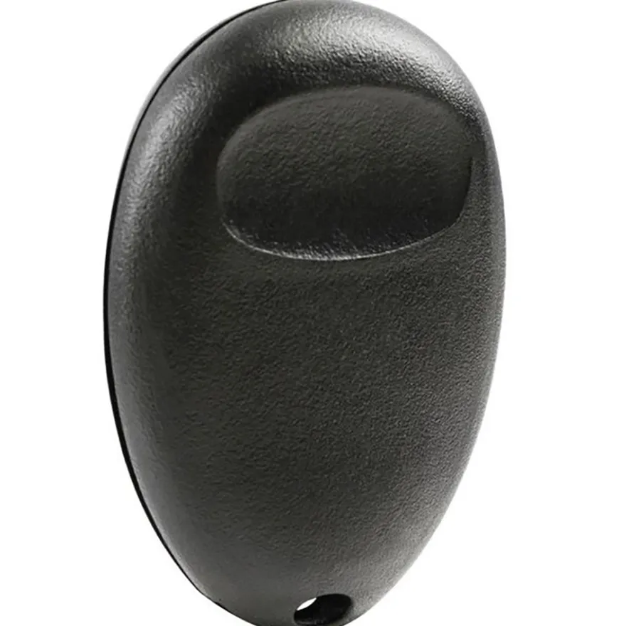 2005 Chevrolet Colorado Remote Key Fob by Car & Truck Remotes