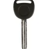 2005 Chevrolet Colorado Valet Mechanical Key by Car & Truck Remotes