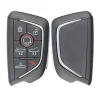 2023 Chevrolet Corvette Smart Remote Key Fob by Car & Truck Remotes