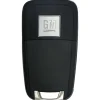 2014 Chevrolet Cruze Remote Key Fob