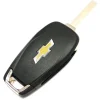 2017 Chevrolet Cruze Remote Key Fob