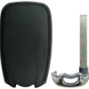 2024 Chevrolet Equinox Smart Remote w/ Hatch by Car & Truck Remotes