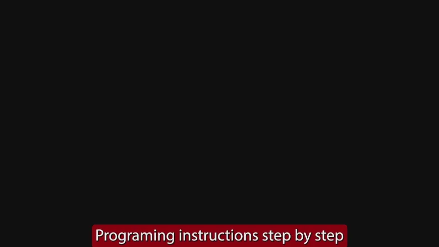2000 Chevrolet Express Remote Key Fob by Car & Truck Remotes