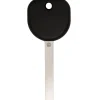 2018 Chevrolet Express transponder key blank by Car & Truck Remotes