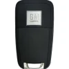 2017 Chevrolet Impala Remote Key Fob