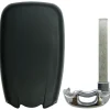 2025 Chevrolet Malibu Smart Remote Key Fob by Car & Truck Remotes