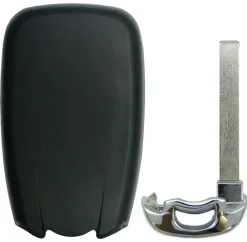 2025 Chevrolet Malibu Smart Remote w/ Engine Start by Car & Truck Remotes