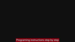 2000 Chevrolet Monte Carlo Remote Key Fob by Car & Truck Remotes